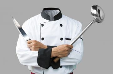 chef-uniforms-02