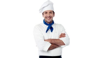 chef-uniforms-03